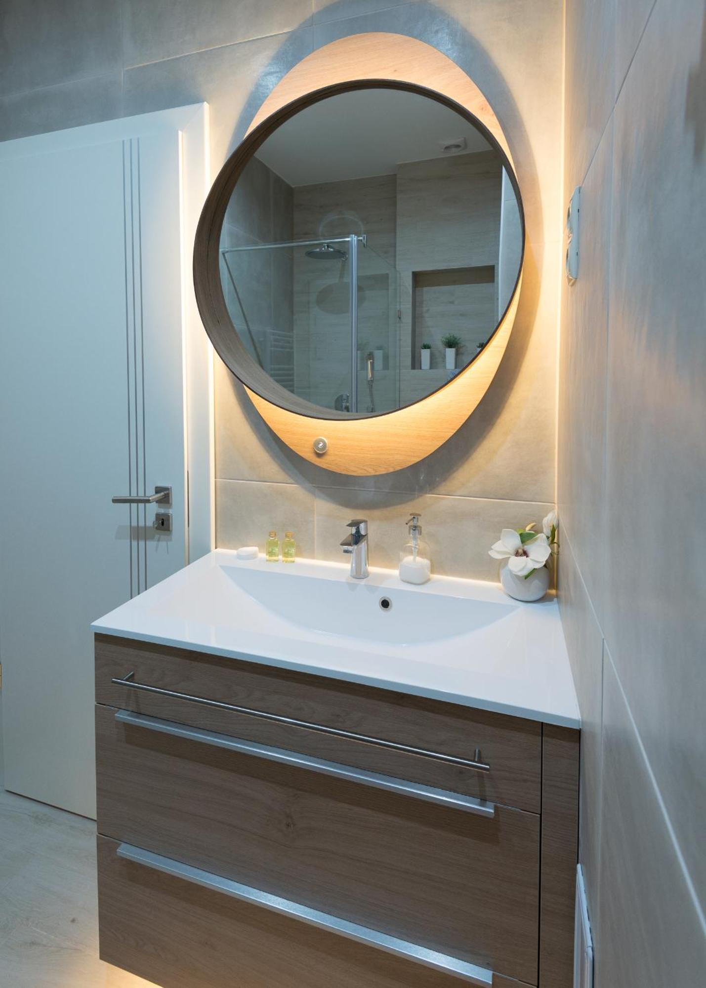 Paulay Deluxe Suites By Corall Budapeşte Dış mekan fotoğraf