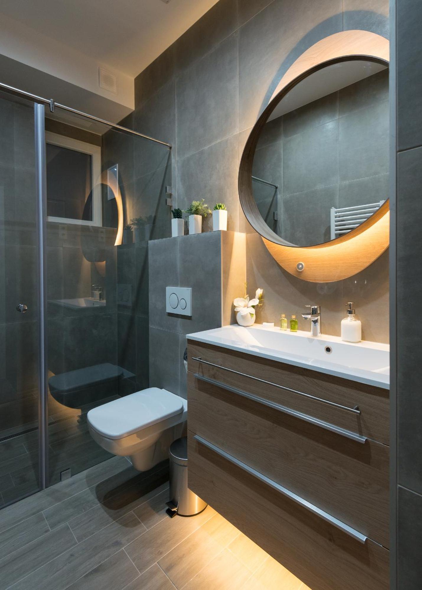 Paulay Deluxe Suites By Corall Budapeşte Dış mekan fotoğraf