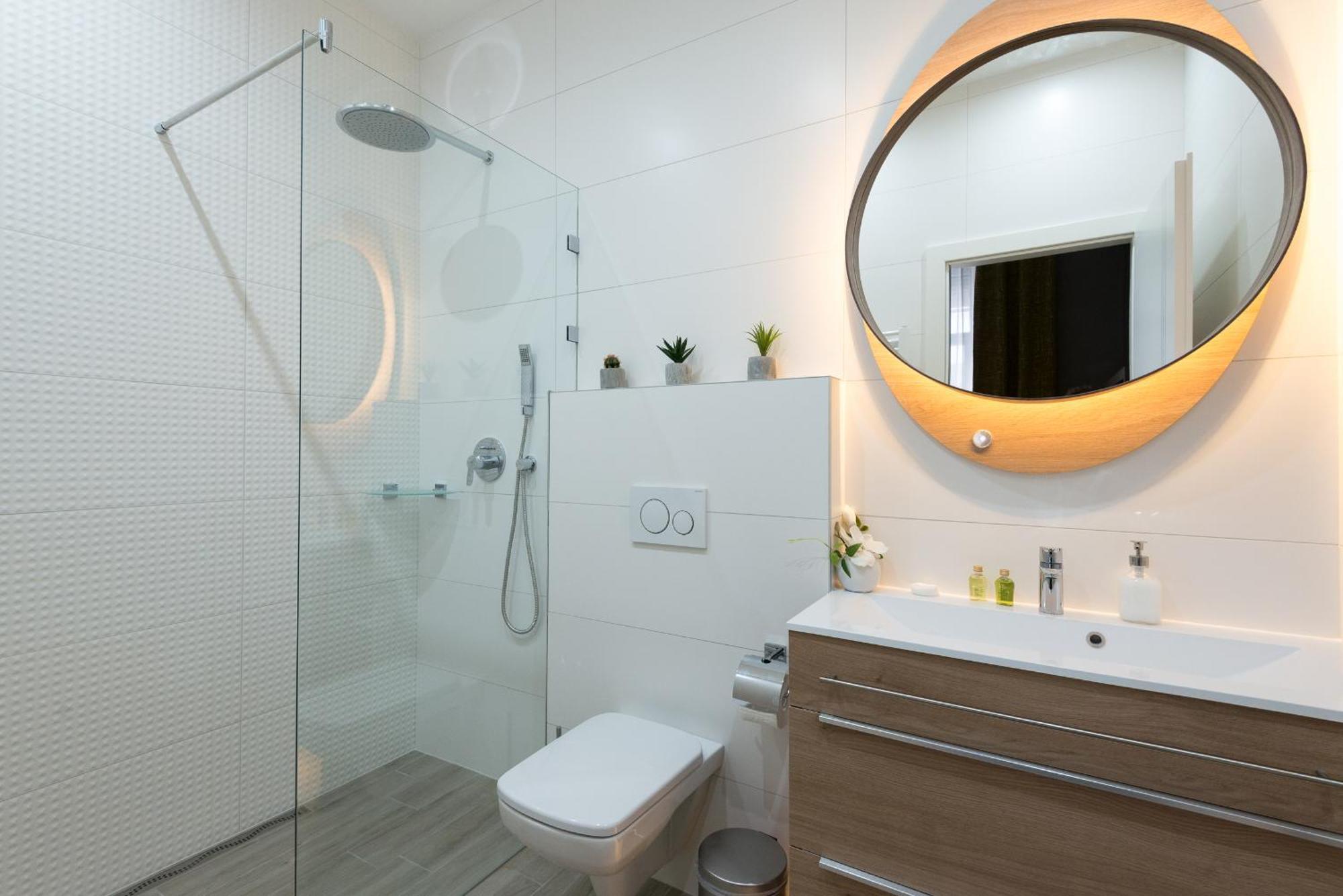 Paulay Deluxe Suites By Corall Budapeşte Dış mekan fotoğraf